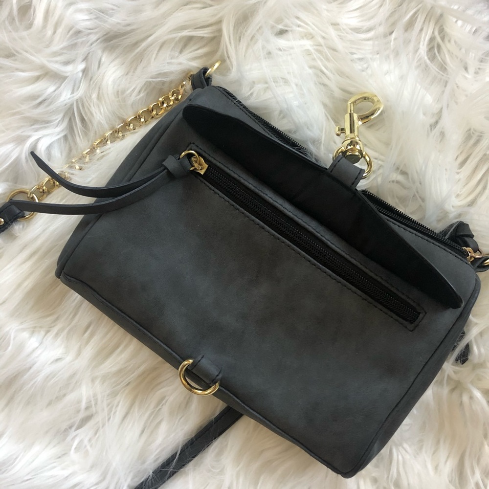 Super cute cross body bag - Picture 3 of 4